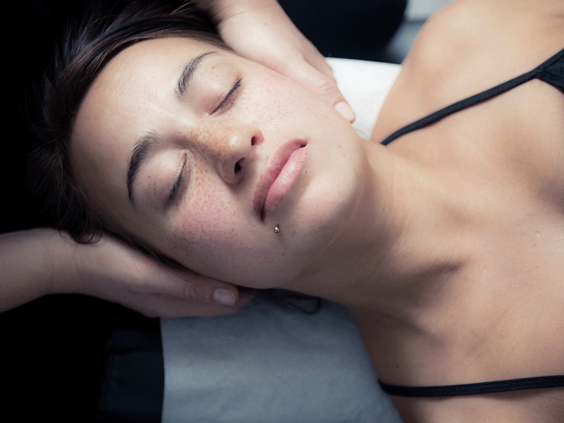Lower Back Pain Chiropractor Surfers Paradise Near Me